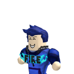 @houlk_superstar