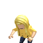 @waaaaaaaaaxx