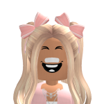@honeyyyyy_xx