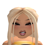@iic00kieplaysii