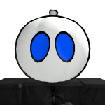 @BummkinnBlox
