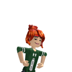@58SARTDGLKNH33