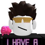 @LegoBrain7