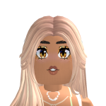@Tennissinger456