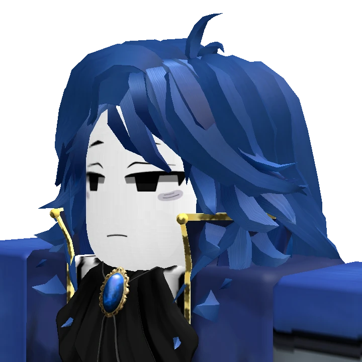 licdi65's avatar