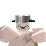 @mrkswx