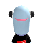 @poopythebootsy
