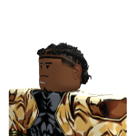 @Rip_Huntertheonealt