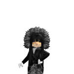 @Robloxinacarol