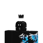 @BR_Slvmped