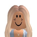 @Goldy121411