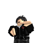 @Mint_FrostyYT