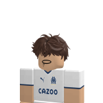 @ComicalGronk
