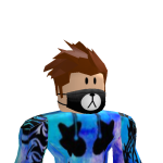 @Canadaninjas8