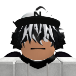 @infernohitman2