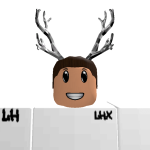 @IzLHX