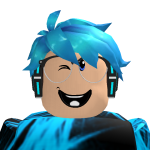 @gamerrobloxkw