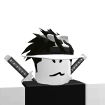 @devwingfr