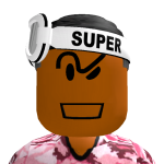 @Jayyy2famous