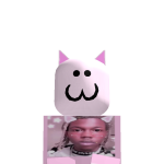 @TotallyTotoka