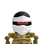 @ZacTheFlamesFan