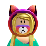 @Leah_Gaming9