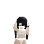 @rwiskfuI