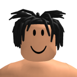 @kayson23477