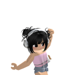 @iiiMaxYT