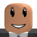 @ap_hq