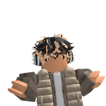 @Chrisprvtt