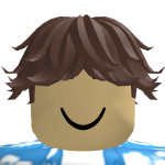 @RealJamesWasTaken