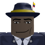 @ConstitutionalHoIder