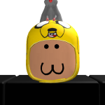 @MisterNooberton