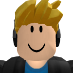 @loganroblox1000
