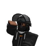 @6SlNZ