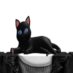 MizuTempe's avatar