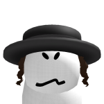 @Enuba