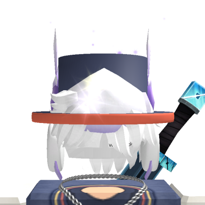 Garchly