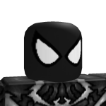@Dragongamer163