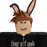 @mariomaster165
