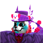 @PinkCattleBoiii