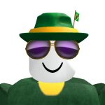 @FunzyLabs