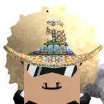 @RealFwz