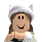 @uns0lvedd