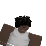 @Zyroo133