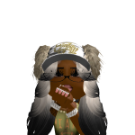 @iconic_hotcheetochic