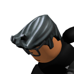 @jdsplaytime