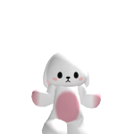 @pigsaredabestanimal