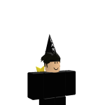 @J0han_san